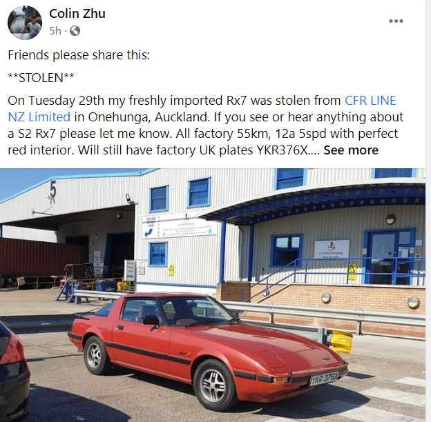 RX7 - YKR 376X.JPG