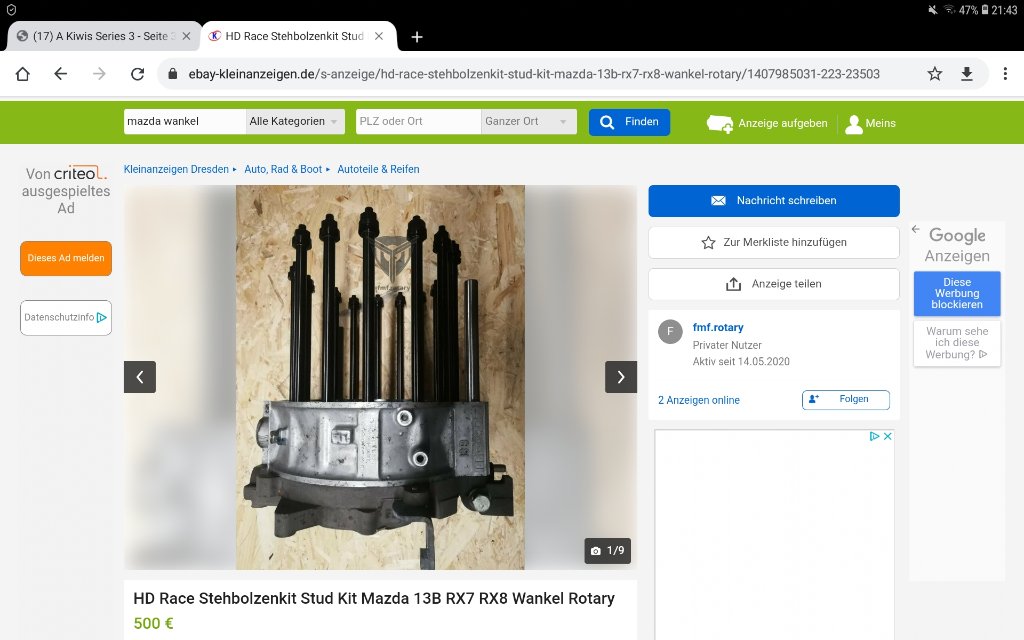 Screenshot_20201125-214358_Chrome.jpg