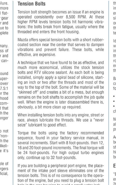 Screenshot_20201126-063950_Adobe Acrobat.jpg