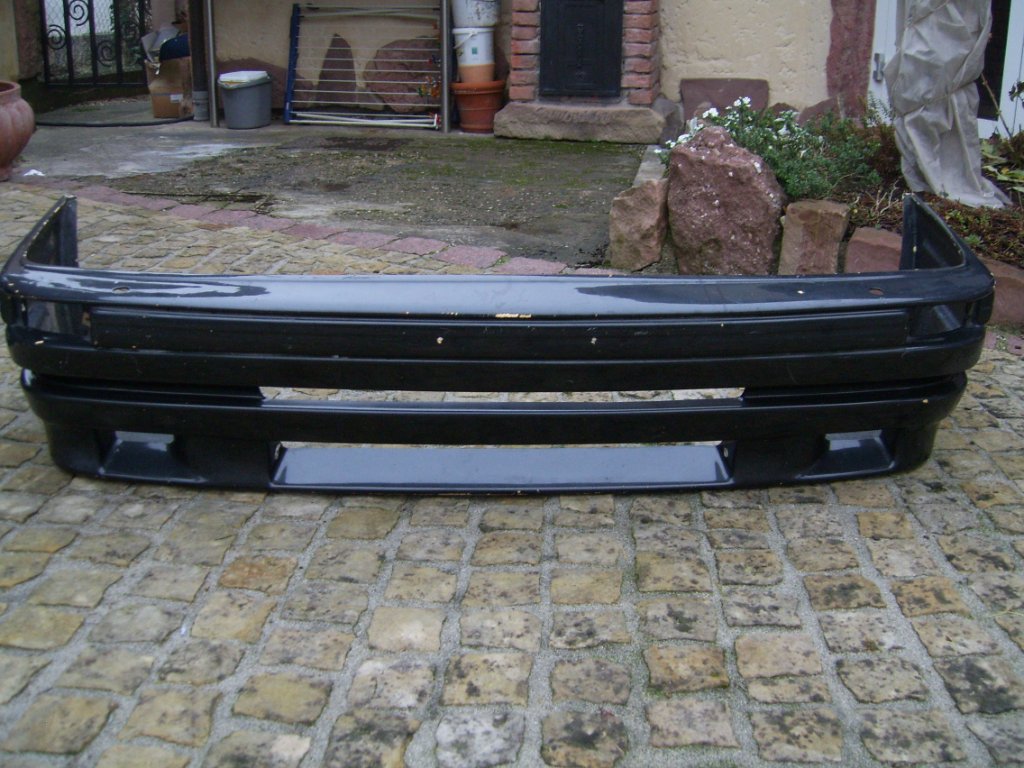 SV101816.JPG