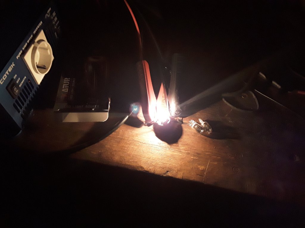 20210112_171004.jpg