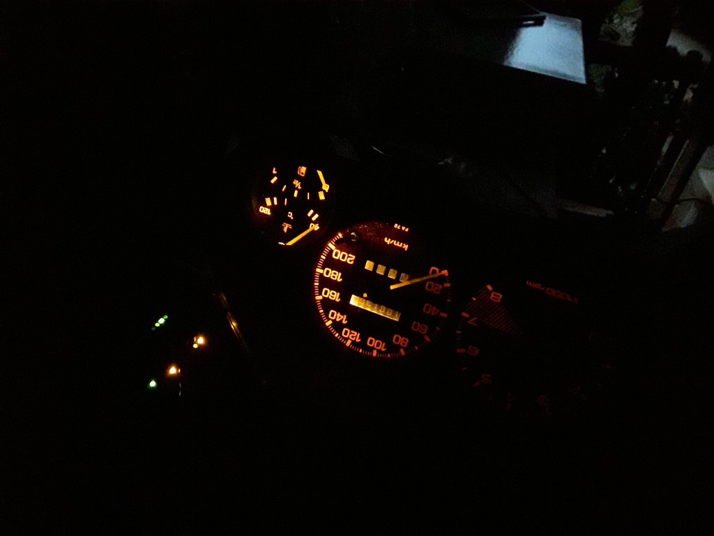 20210112_170453.jpg