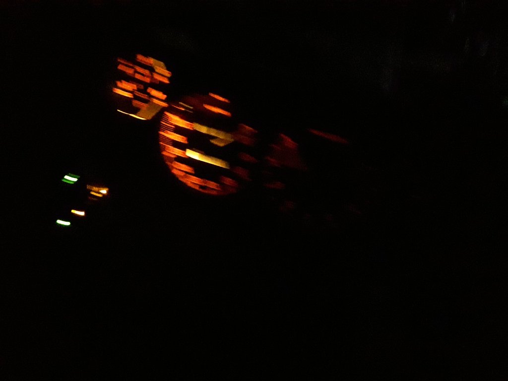 20210112_170457.jpg