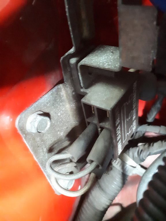 Fusible Links 1 1024.jpg