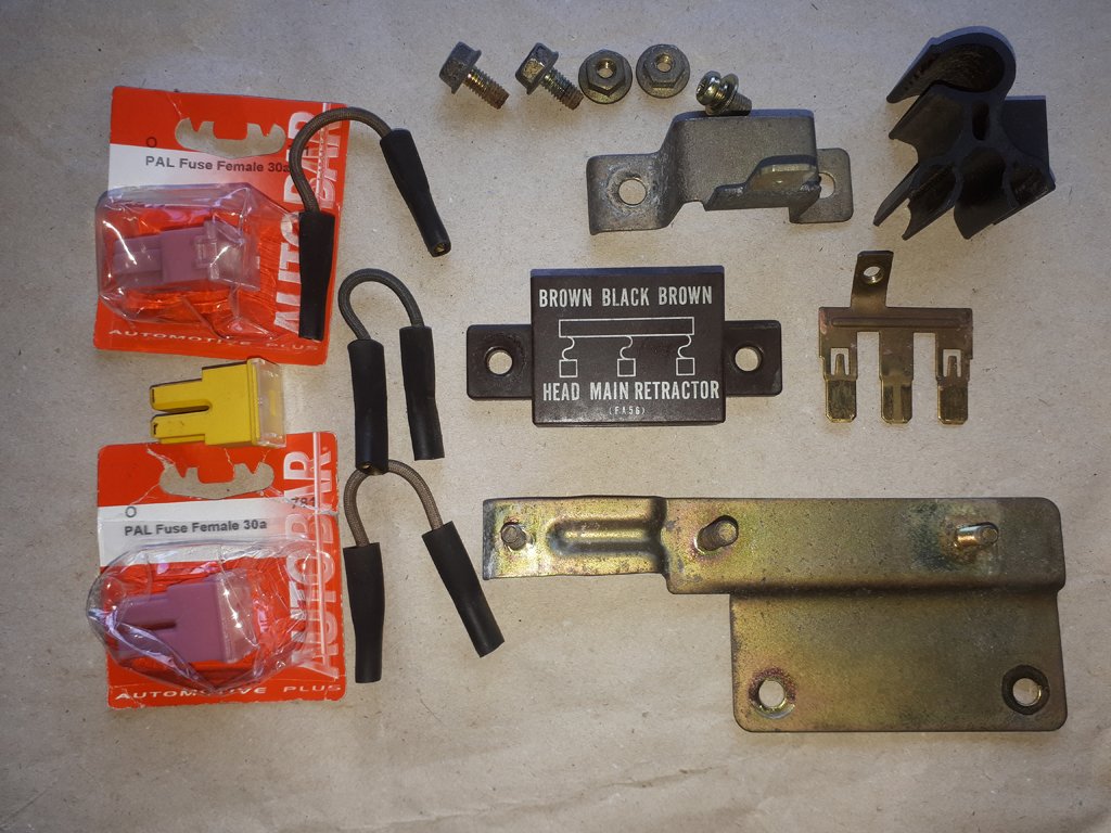 Fusible Links 2 1024.jpg