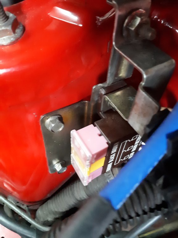 Fusible Links After 1024.jpg