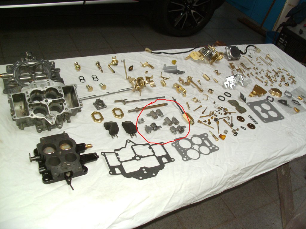 PICT1802 marked 1024.jpg