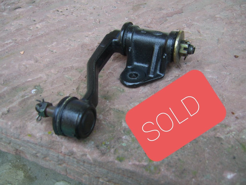 SV101285.JPG