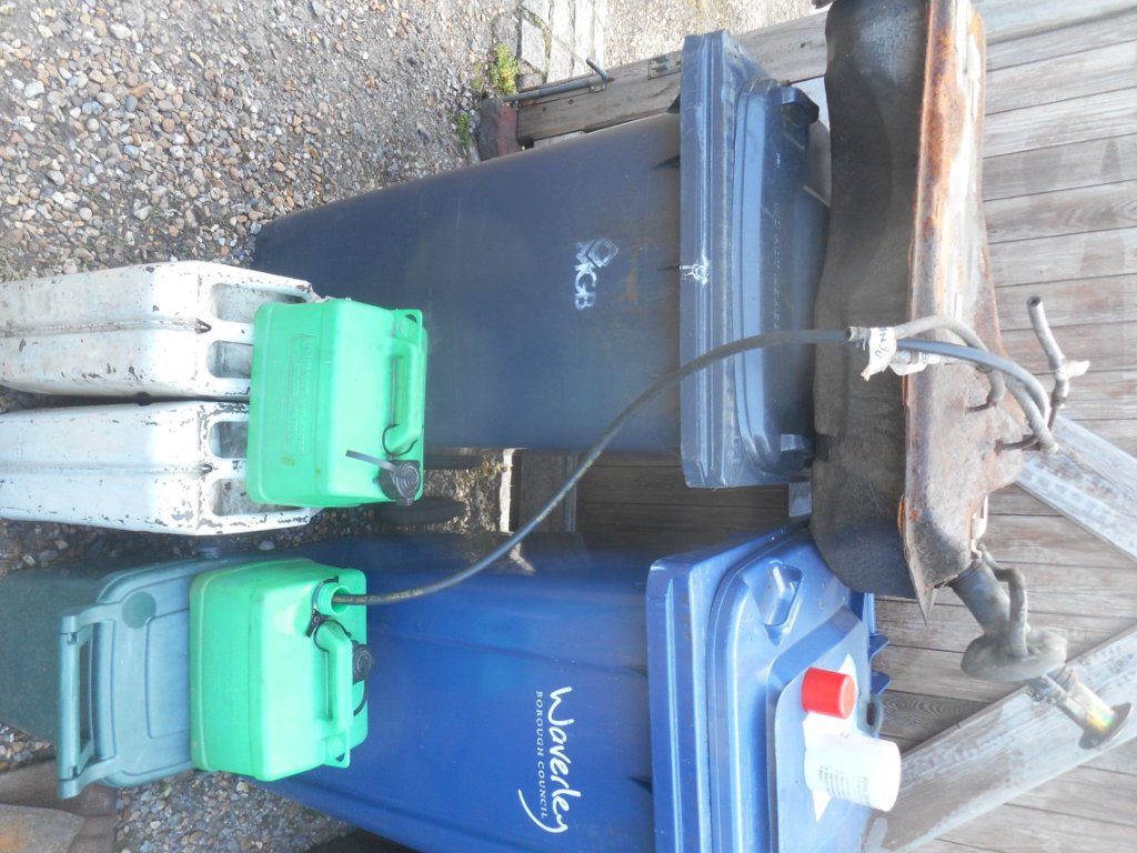 DSCN2409.JPG