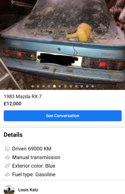 Screenshot_20210706-115939.png