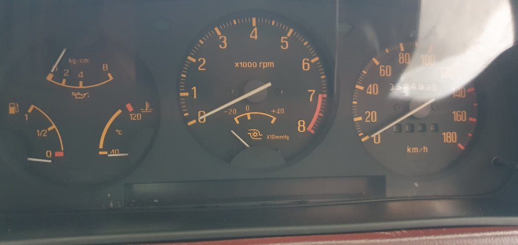 WhatsApp Image 2021-08-18 at 07.54.53 (3).jpeg