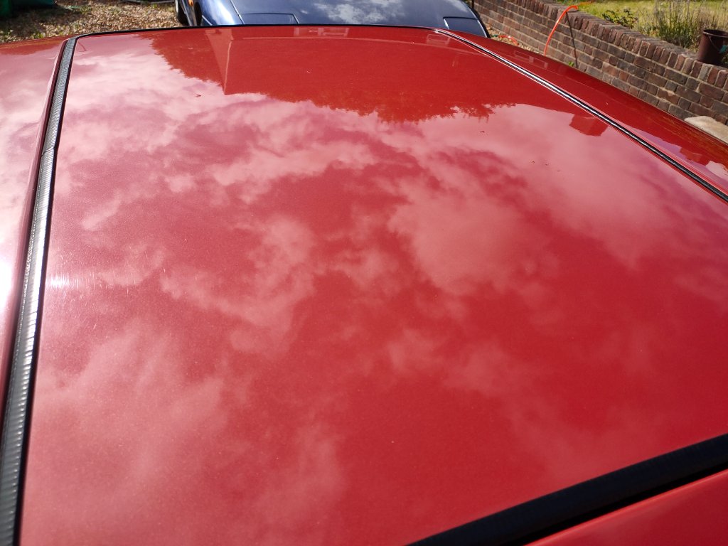 IMG20211001124135.jpg