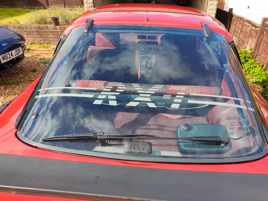 IMG20211001124147.jpg