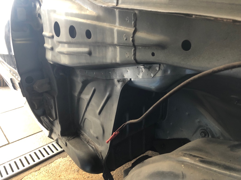 Hard to believe that it’s 38 years old.