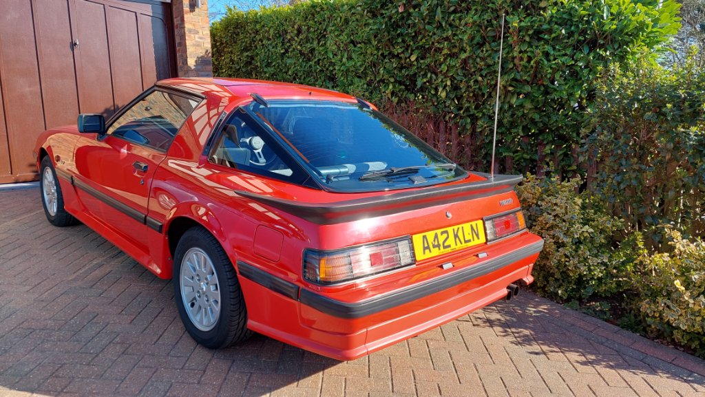 2022-03-17 15.21.29.jpg