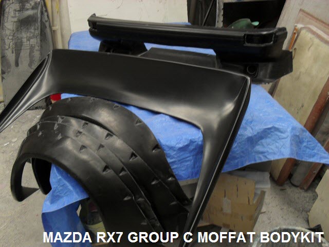 f6t2408p17092n2.jpg