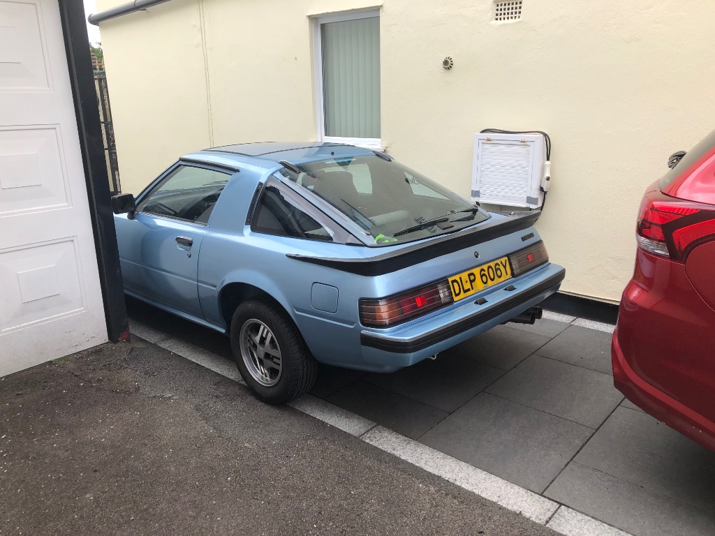 6AF5D279-202E-42AD-8505-1A552A876F08.jpeg