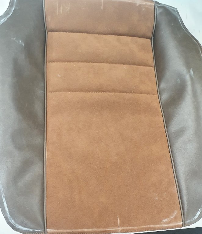 seat.jpg