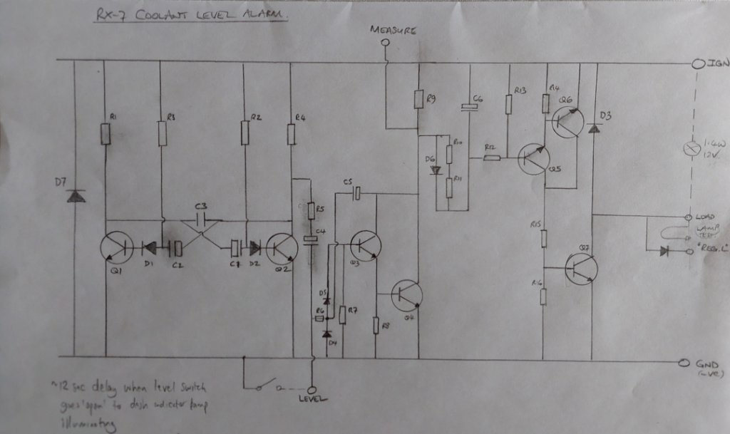 Coolant level circuitry.jpg