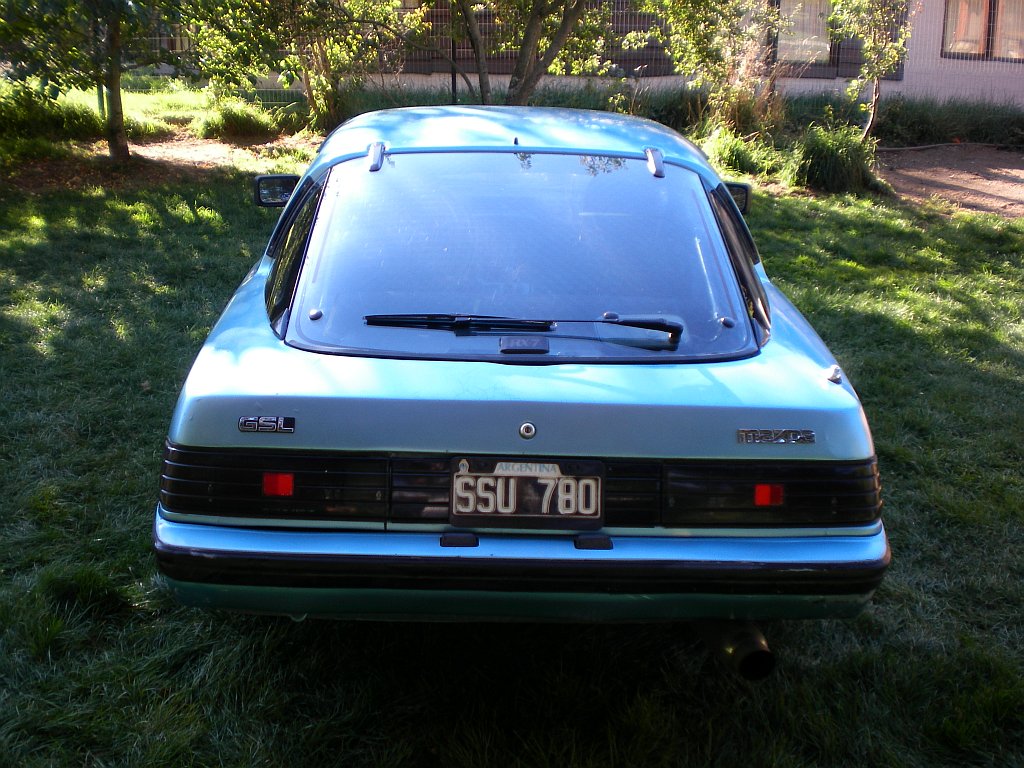 SANY0117.jpg