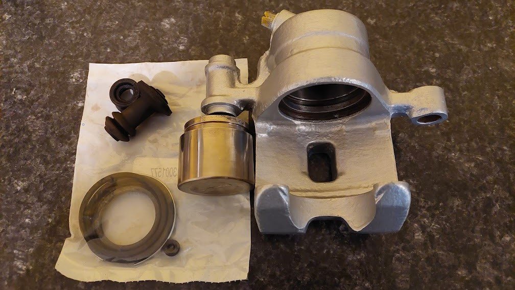 Driver side brake caliper kit.jpg