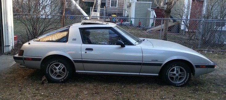 20130314_185114.jpg