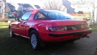 rx72.jpg