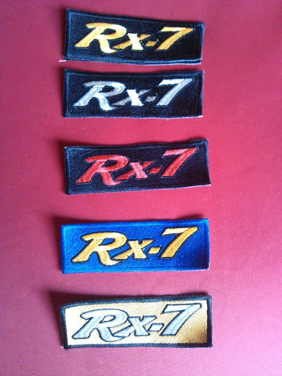 Rx-7 Sticker.jpg