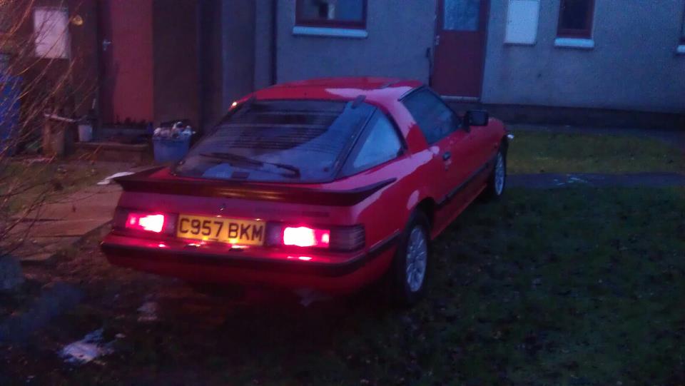 rx7-6.jpg