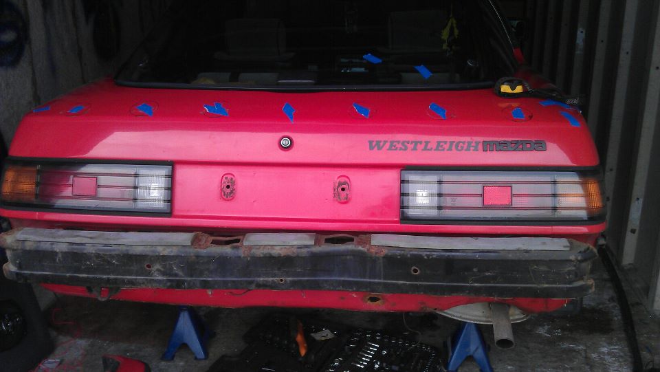 rx7-8.jpg