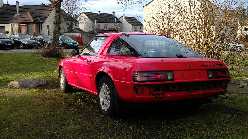 rx7-12.jpg