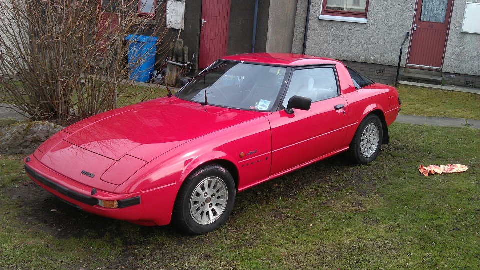 rx7-14.jpg
