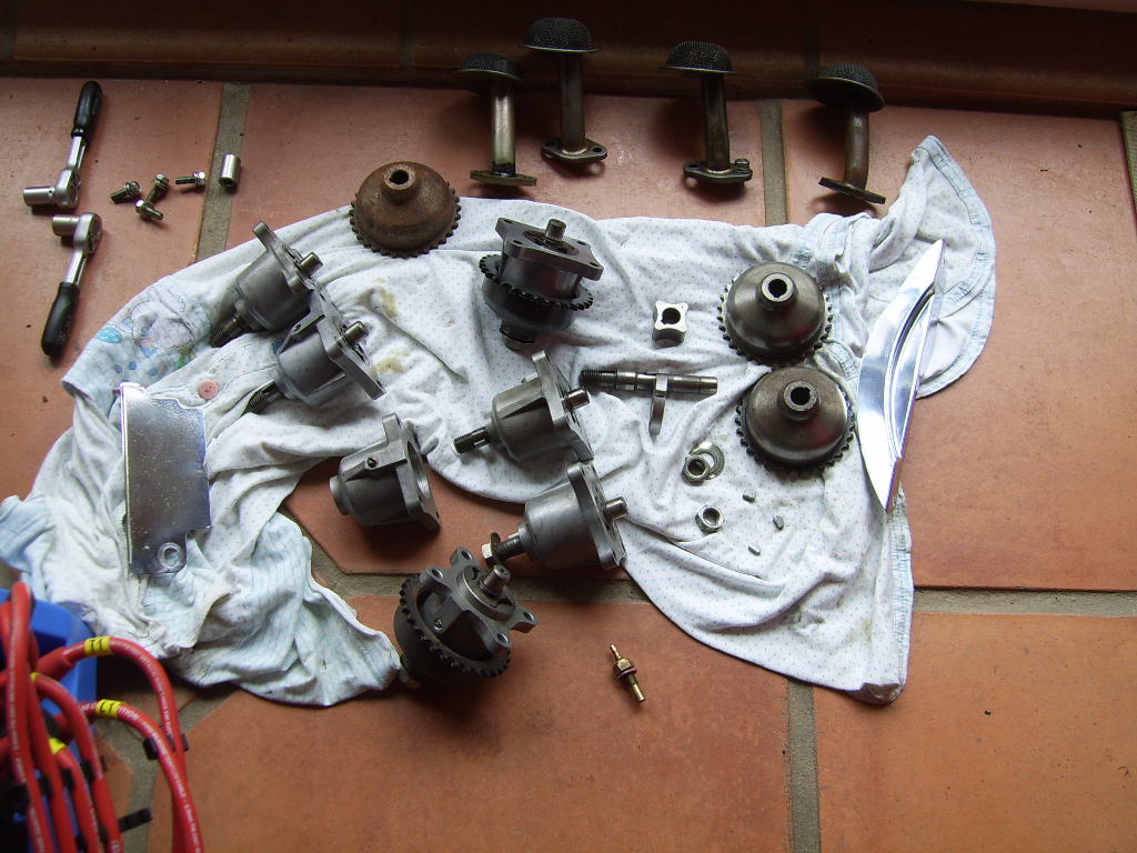 SV100104.JPG