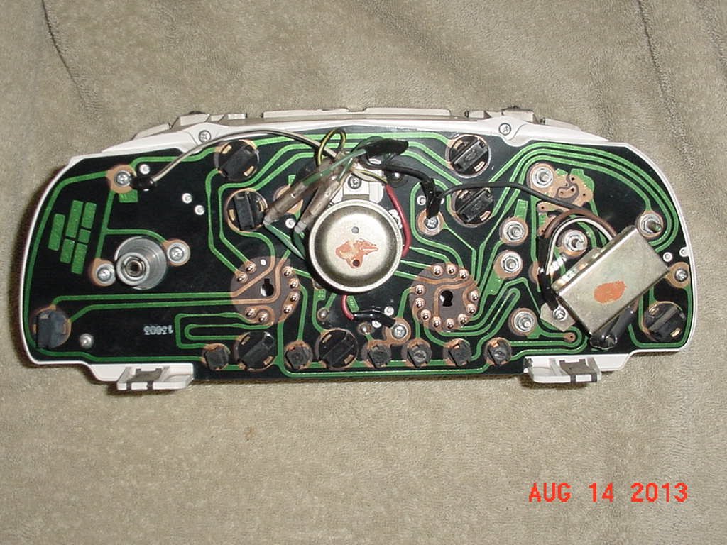 US Spec FB cluster PCB.JPG