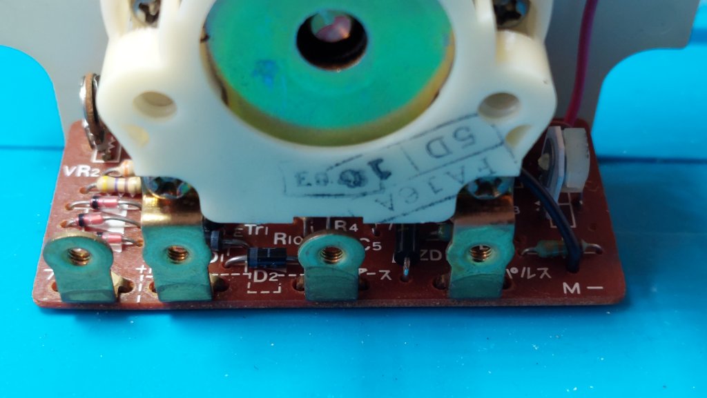 FB Tacho PCB 2.jpg