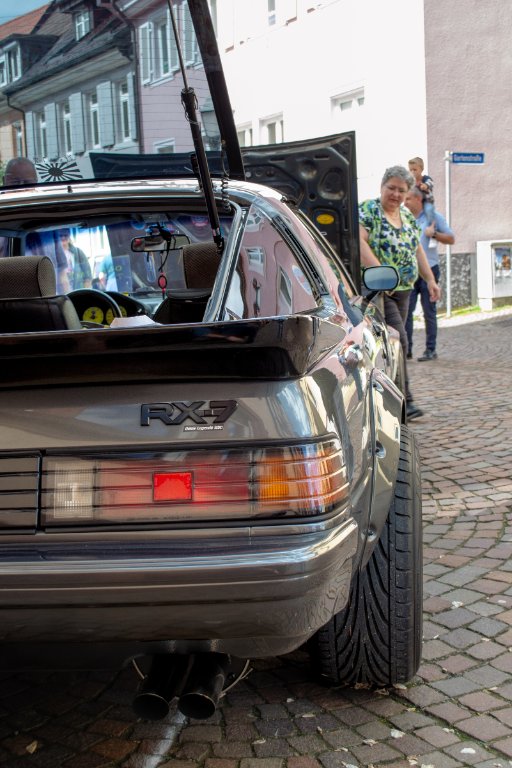 VögtchenRX7-11.jpg