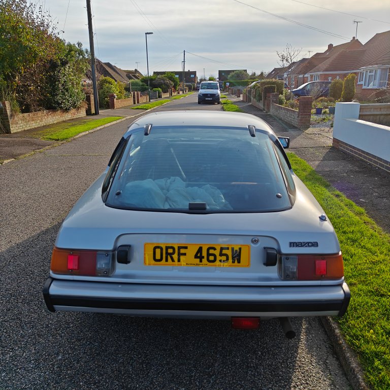 rear.jpg