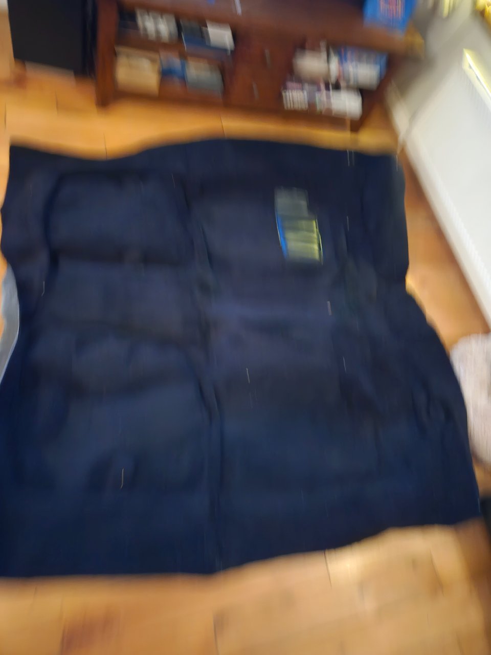 20241003_234426.jpg