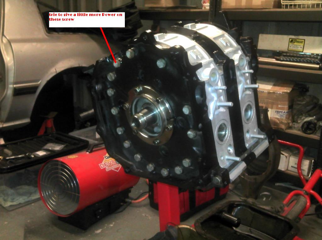 engine008_zps43b27dad.jpg