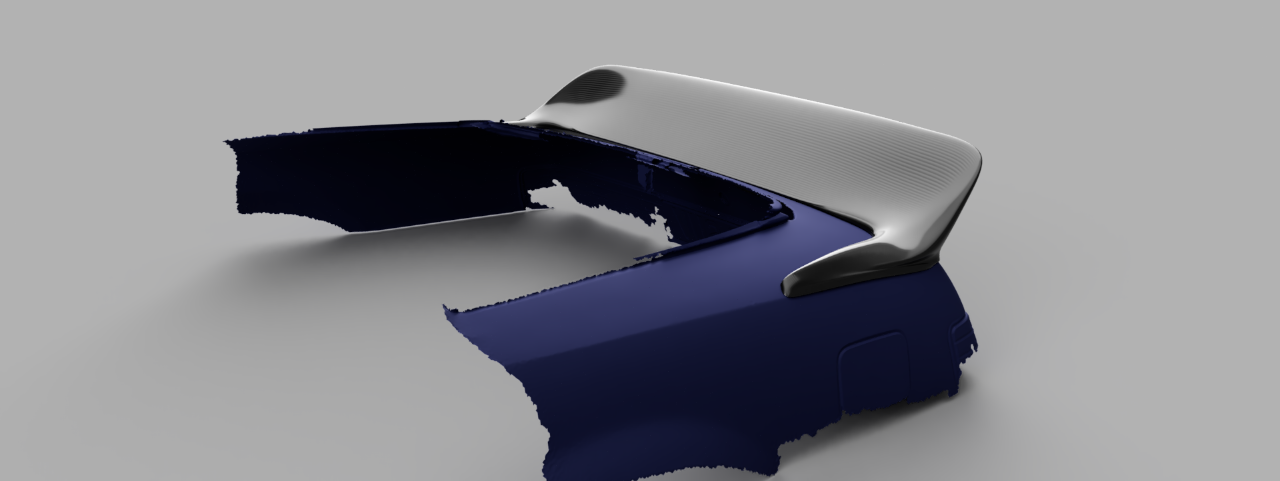 Boot_spoiler_mesh_2024-Oct-09_09-37-04PM-000_CustomizedView3797957747.png