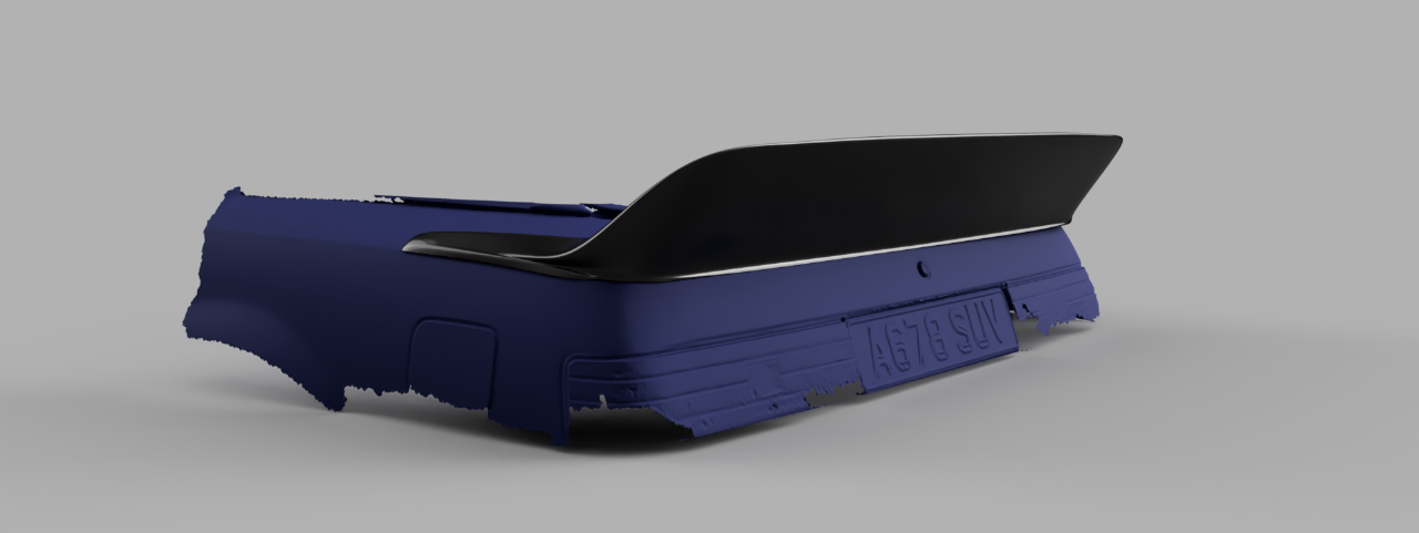 Boot_spoiler_mesh_2024-Oct-09_09-34-19PM-000_CustomizedView41611906127.png