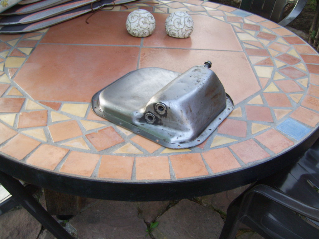 SV100085.JPG