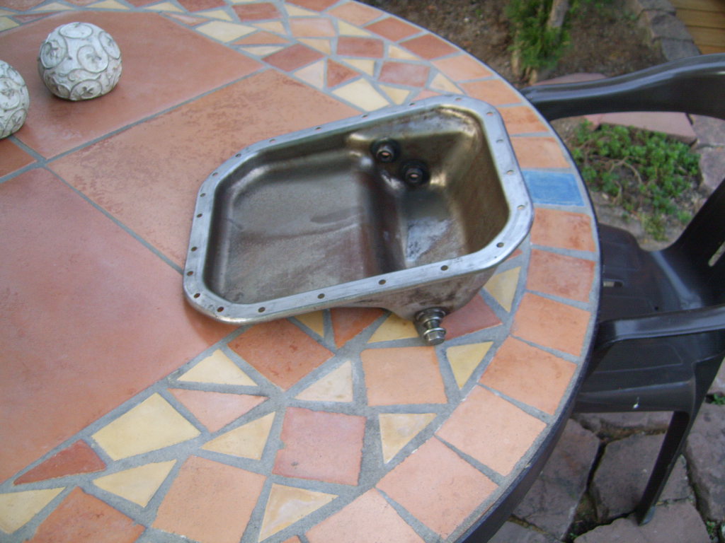 SV100087.JPG