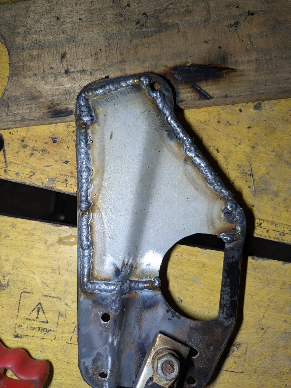 PXL_20240630_094717538.jpg