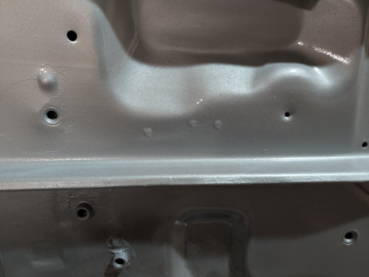 PXL_20241215_184733093.jpg