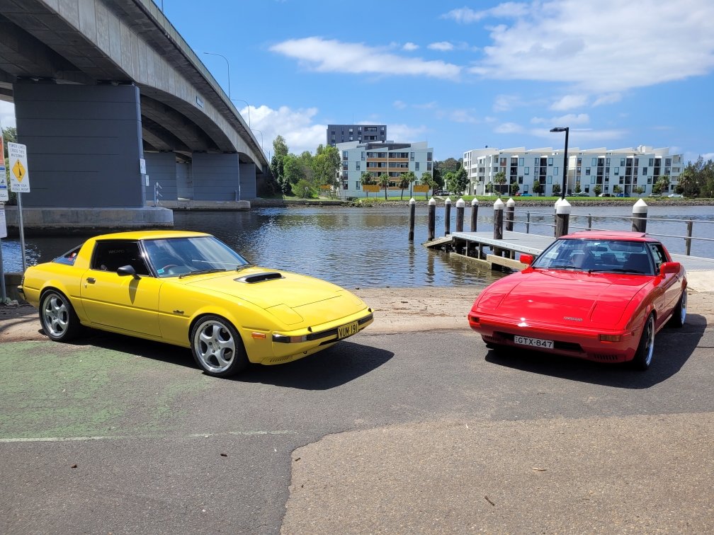 Resized_20220110_144330.jpeg
