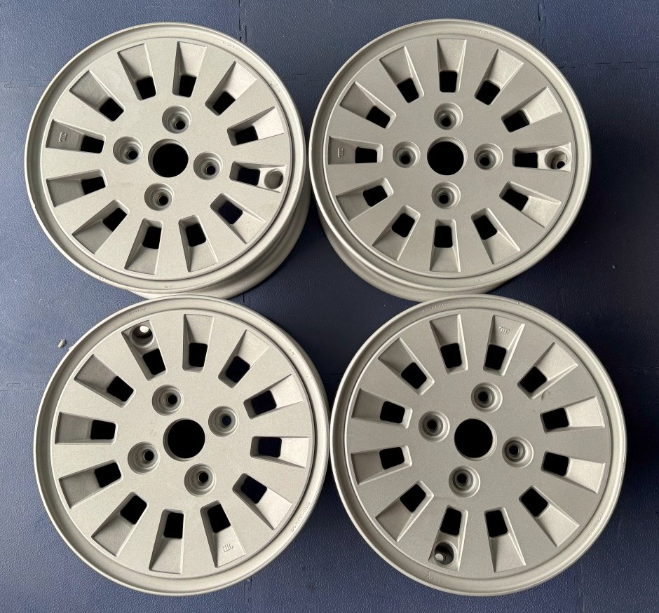 Stripped wheels.jpg