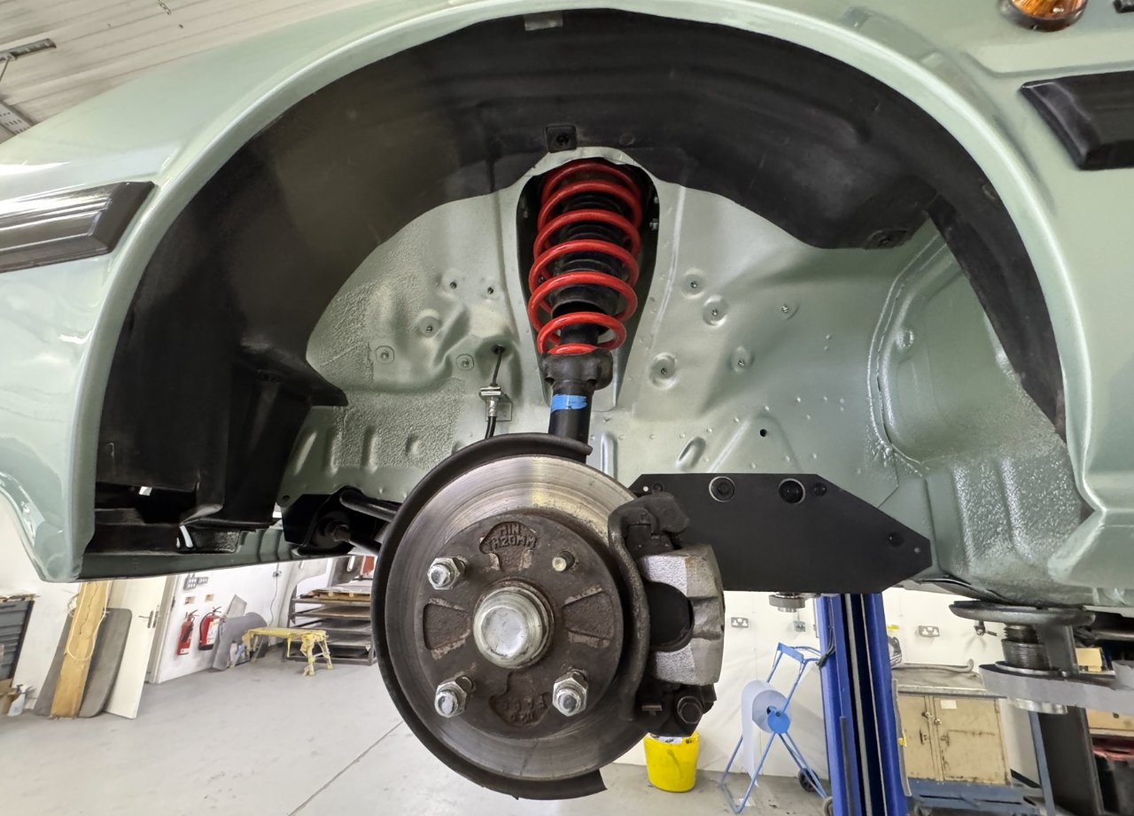 Nearside front.jpg