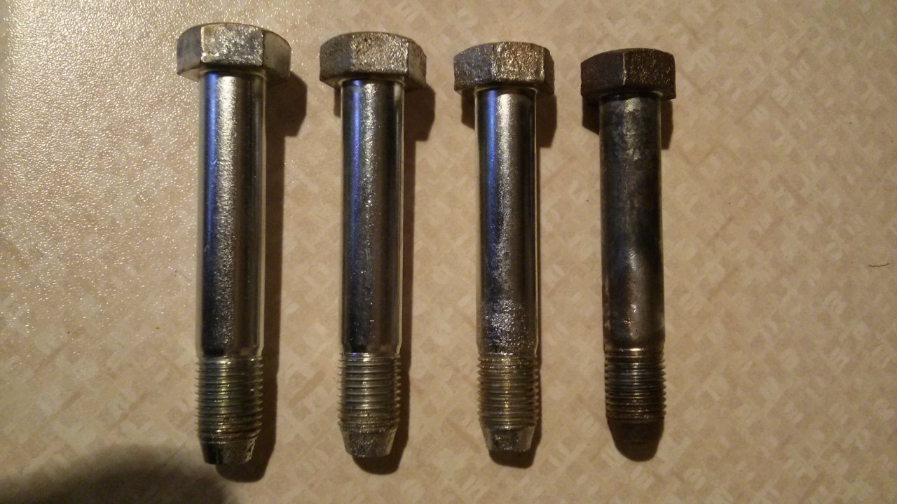 2015-01-09 15.29.37.jpg
