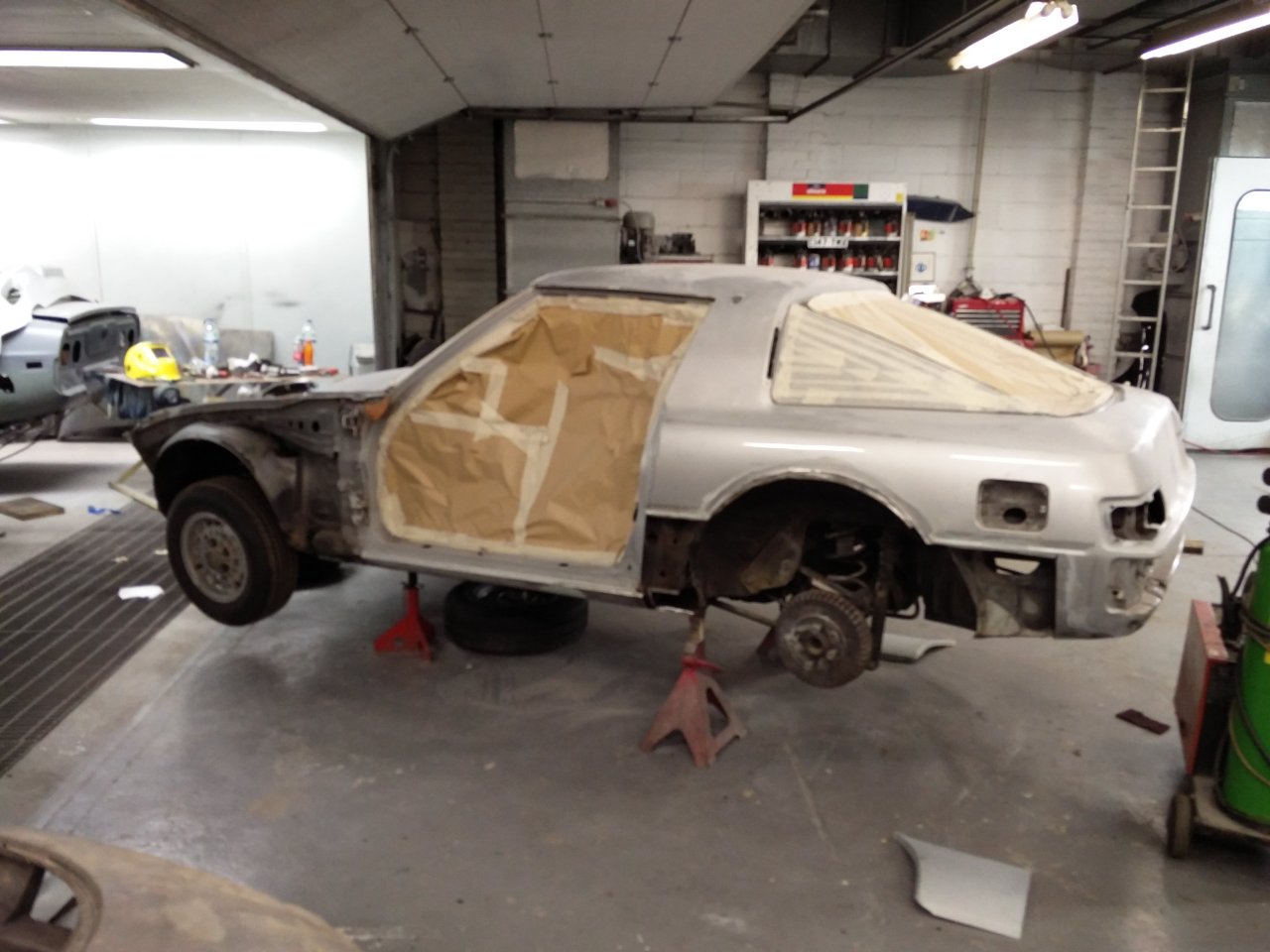 Restoration picture 2.jpg